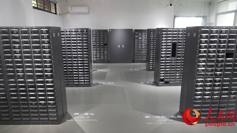 千年瓷都 向“新”而生